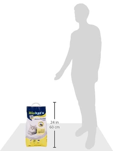 Biokat'S Blanc Extra - Poudre de.proteines de qualité supérieure pour sportifs avancés - 10 kg - Renforcement musculaire