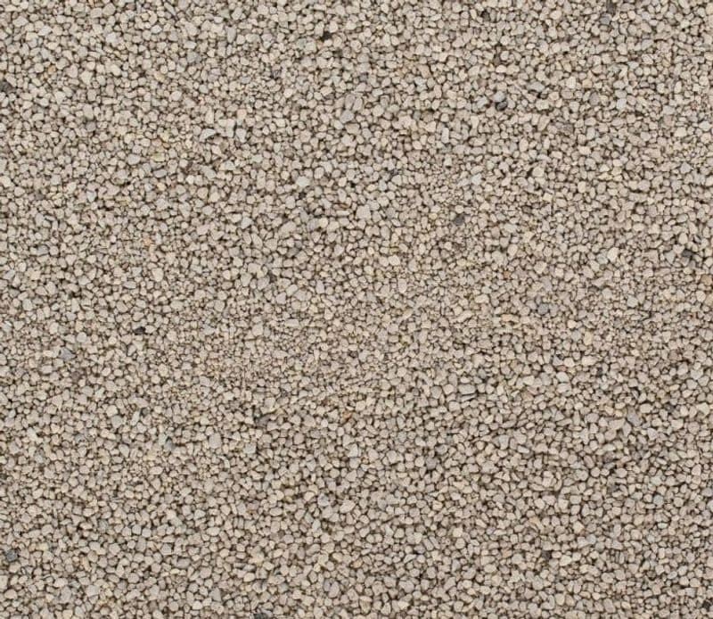 Litière Tigerino Premium pour Chat : Absorbante,odeur Talc, 2x12KG